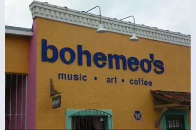 4334 Jefferson Street Street, Houston, TX 77023 - Photo 25