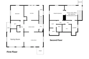 4334 Jefferson Street St, Houston, TX 77023 - Photo 19