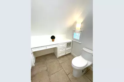 4334 Jefferson Street Street, Houston, TX 77023 - Photo 17