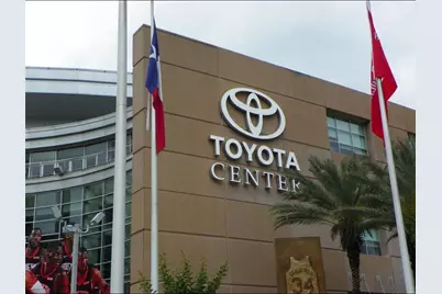 4334 Jefferson Street Street, Houston, TX 77023 - Photo 23