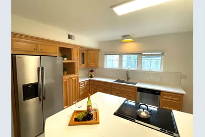 4334 Jefferson Street Street, Houston, TX 77023 - Photo 3