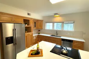 4334 Jefferson Street St, Houston, TX 77023 - Photo 3