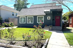 4334 Jefferson Street St, Houston, TX 77023 - Photo 1