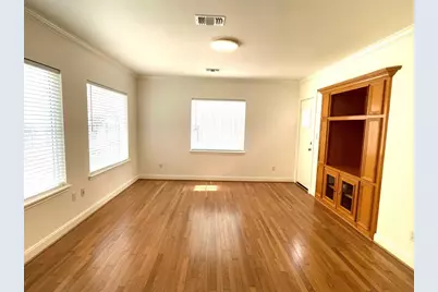 4334 Jefferson Street Street, Houston, TX 77023 - Photo 5