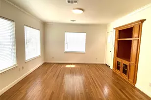 4334 Jefferson Street St, Houston, TX 77023 - Photo 5