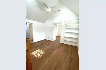 4334 Jefferson Street Street, Houston, TX 77023 - Photo 11