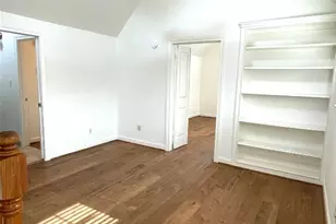 4334 Jefferson Street St, Houston, TX 77023 - Photo 11