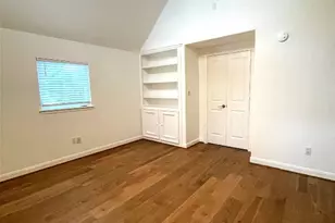 4334 Jefferson Street St, Houston, TX 77023 - Photo 13