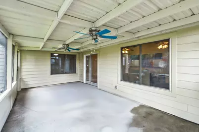 4103 Bugle Road, Houston, TX 77072 - Photo 17