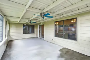 4103 Bugle Rd, Houston, TX 77072 - Photo 17