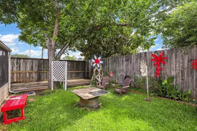 4103 Bugle Road, Houston, TX 77072 - Photo 19
