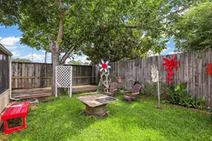 4103 Bugle Rd, Houston, TX 77072 - Photo 19
