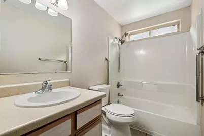4103 Bugle Road, Houston, TX 77072 - Photo 15