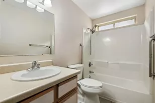 4103 Bugle Rd, Houston, TX 77072 - Photo 15