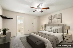 4103 Bugle Rd, Houston, TX 77072 - Photo 11