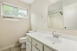 4103 Bugle Rd, Houston, TX 77072 - Photo 13