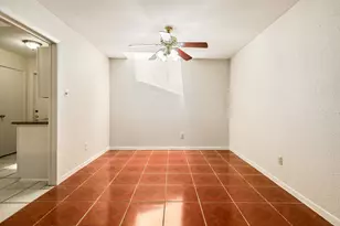 4103 Bugle Rd, Houston, TX 77072 - Photo 7