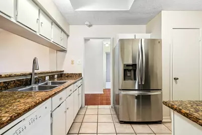 4103 Bugle Road, Houston, TX 77072 - Photo 7