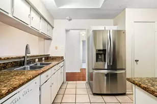 4103 Bugle Rd, Houston, TX 77072 - Photo 7