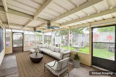 4103 Bugle Road, Houston, TX 77072 - Photo 3