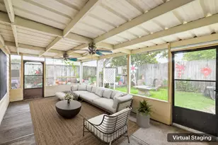 4103 Bugle Rd, Houston, TX 77072 - Photo 3