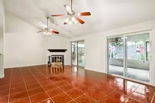 4103 Bugle Rd, Houston, TX 77072 - Photo 3