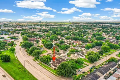 4103 Bugle Road, Houston, TX 77072 - Photo 23