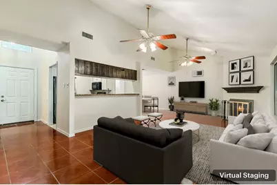 4103 Bugle Road, Houston, TX 77072 - Photo 3