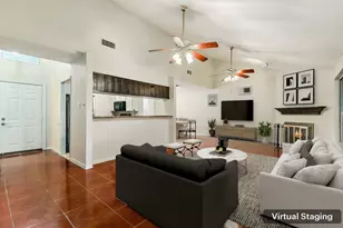 4103 Bugle Rd, Houston, TX 77072 - Photo 3