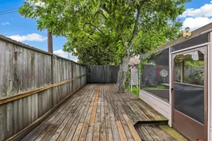 4103 Bugle Rd, Houston, TX 77072 - Photo 5