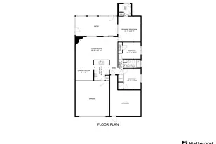 4103 Bugle Rd, Houston, TX 77072 - Photo 25