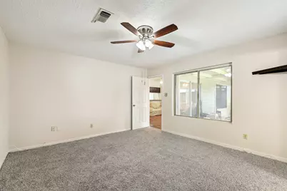 4103 Bugle Road, Houston, TX 77072 - Photo 11