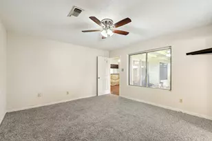 4103 Bugle Rd, Houston, TX 77072 - Photo 11