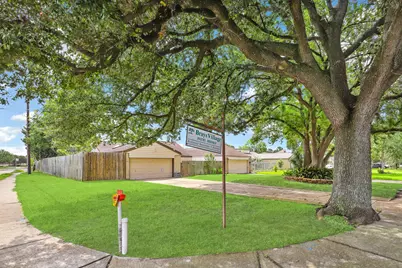 4103 Bugle Road, Houston, TX 77072 - Photo 21