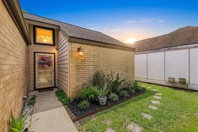 4103 Bugle Road, Houston, TX 77072 - Photo 1