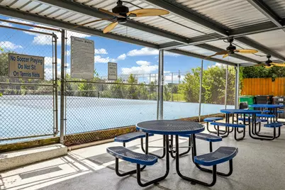 4103 Bugle Road, Houston, TX 77072 - Photo 25