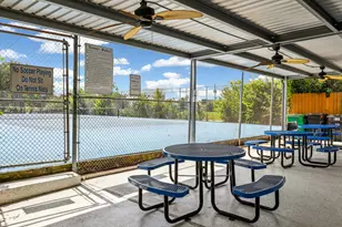 4103 Bugle Rd, Houston, TX 77072 - Photo 25