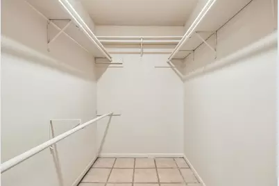 4103 Bugle Road, Houston, TX 77072 - Photo 13