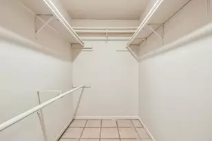 4103 Bugle Rd, Houston, TX 77072 - Photo 13