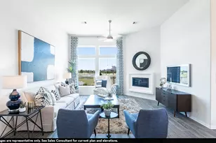 5330 Acapulco Mist Dr, Katy, TX 77493 - Photo 5