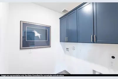 5330 Acapulco Mist Drive, Katy, TX 77493 - Photo 17