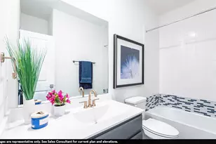 5330 Acapulco Mist Dr, Katy, TX 77493 - Photo 15