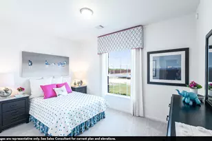 5330 Acapulco Mist Dr, Katy, TX 77493 - Photo 13