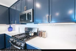 5330 Acapulco Mist Dr, Katy, TX 77493 - Photo 7