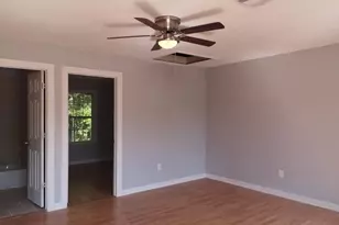 3821 Wipprecht St, Houston, TX 77026 - Photo 5