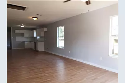 3821 Wipprecht Street, Houston, TX 77026 - Photo 15