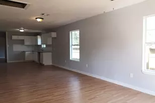 3821 Wipprecht St, Houston, TX 77026 - Photo 15