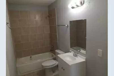 3821 Wipprecht Street, Houston, TX 77026 - Photo 11