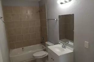 3821 Wipprecht St, Houston, TX 77026 - Photo 11