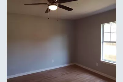 3821 Wipprecht Street, Houston, TX 77026 - Photo 9